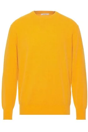 KANGRA CASHMERE PRENDAS DE PUNTO - Pullover
