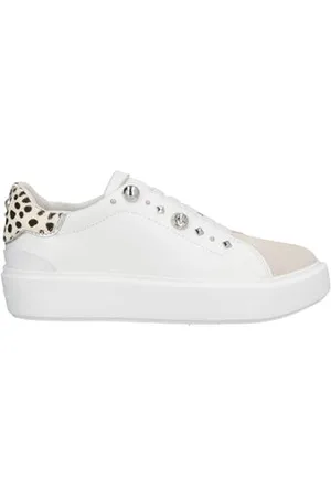Apepazza CALZADO - Sneakers