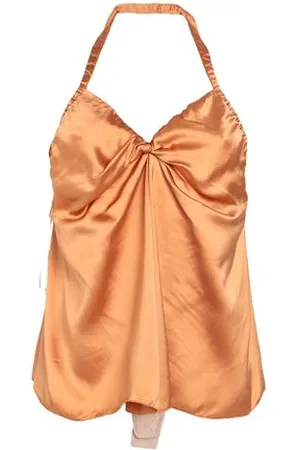 GRIFONI CAMISETAS Y TOPS - Bodies