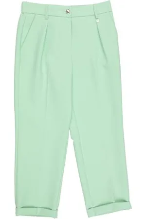 Kocca PARTES DE ABAJO - Pantalones