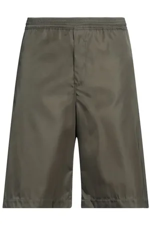 Givenchy PARTES DE ABAJO - Pantalones cortos y bermudas
