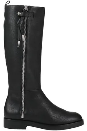 Bally CALZADO - Botas