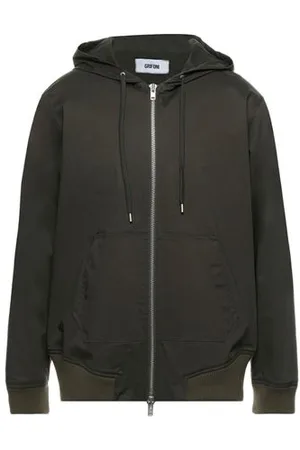 GRIFONI ROPA DE ABRIGO - Chaquetas y cazadoras