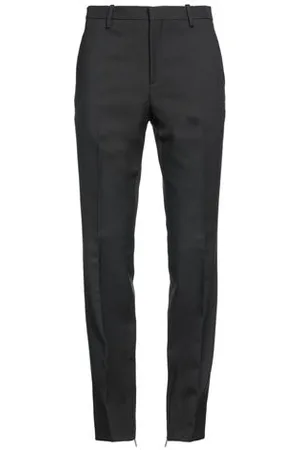 OFF-WHITE PARTES DE ABAJO - Pantalones