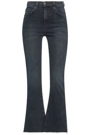 Current/Elliott PARTES DE ABAJO - Pantalones vaqueros