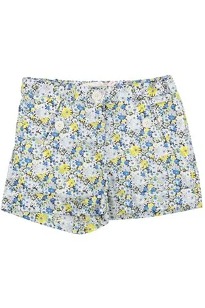 BONPOINT PARTES DE ABAJO - Pantalones cortos y bermudas