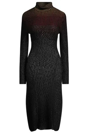 Missoni VESTIDOS - Vestidos midi