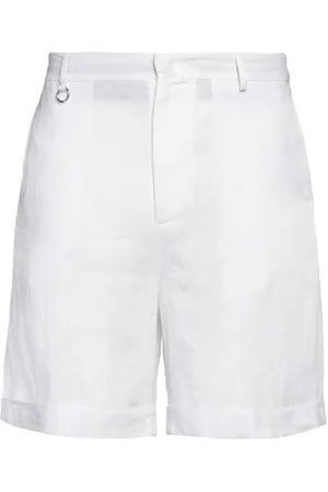 GOLDEN CRAFT 1957 PARTES DE ABAJO - Pantalones cortos y bermudas