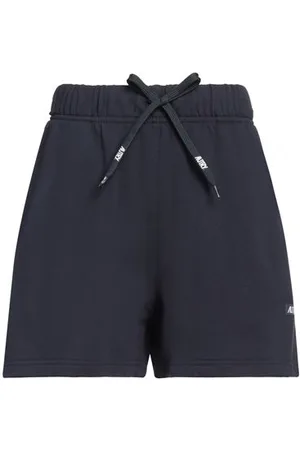 Autry PARTES DE ABAJO - Pantalones cortos y bermudas
