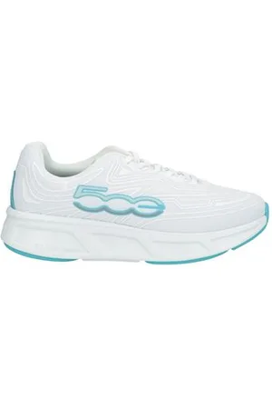 FESSURA CALZADO - Sneakers