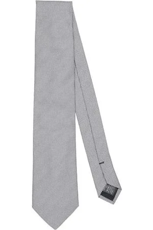 Dunhill COMPLEMENTOS - Corbata y pajarita