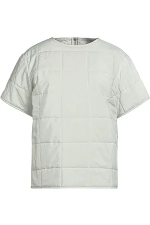 Jil Sander ROPA DE ABRIGO - Chaquetas y cazadoras