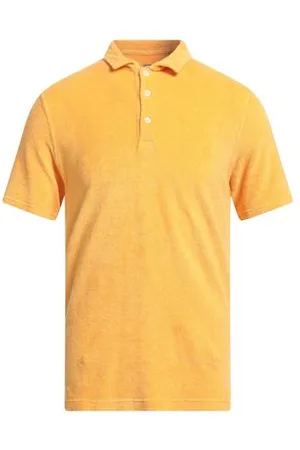 FEDELI CAMISETAS Y TOPS - Polos