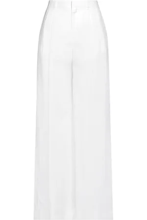 Chloé PARTES DE ABAJO - Pantalones