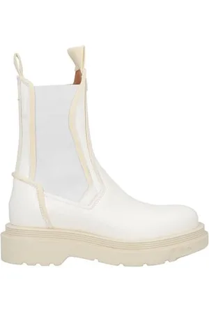 Buttero CALZADO - Botines de caña alta