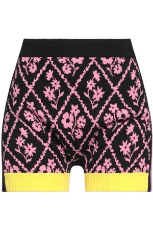 CORMIO PARTES DE ABAJO - Pantalones cortos y bermudas