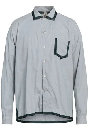Dnl CAMISETAS Y TOPS - Camisas