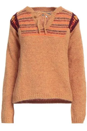Antik Batik PRENDAS DE PUNTO - Pullover