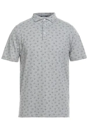 BAGUTTA CAMISETAS Y TOPS - Polos