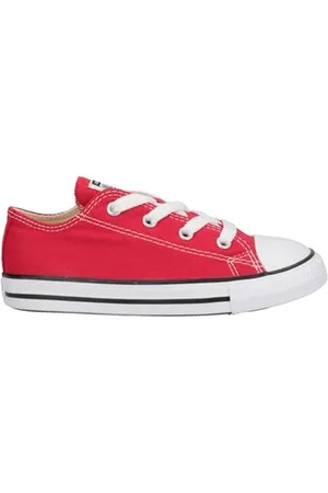 Converse CALZADO - Sneakers