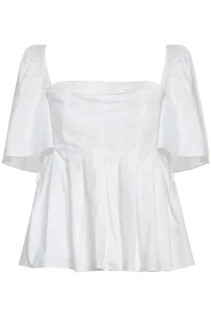 Rochas CAMISETAS Y TOPS - Tops