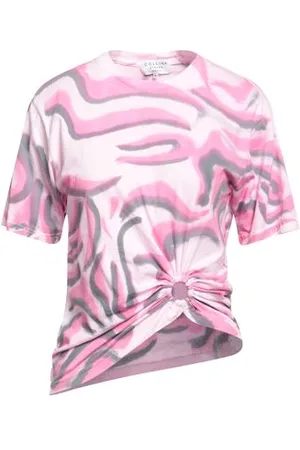 Collina Strada CAMISETAS Y TOPS - Camisetas