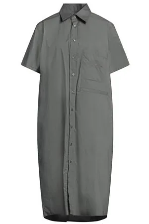 Maison Margiela VESTIDOS - Vestidos midi
