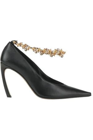 Lanvin CALZADO - Zapatos de salón