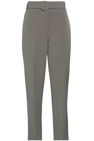 Guess PARTES DE ABAJO - Pantalones
