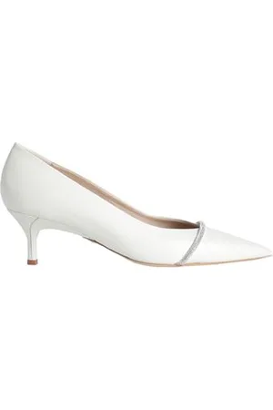 Furla CALZADO - Zapatos de salón