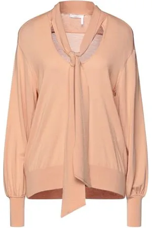 Chloé PRENDAS DE PUNTO - Pullover