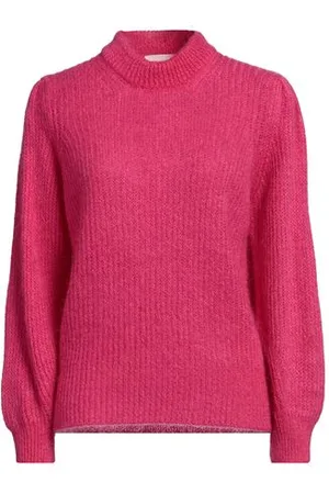 VICOLO PRENDAS DE PUNTO - Pullover