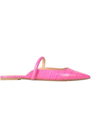 Michael Kors CALZADO - Mules & Zuecos