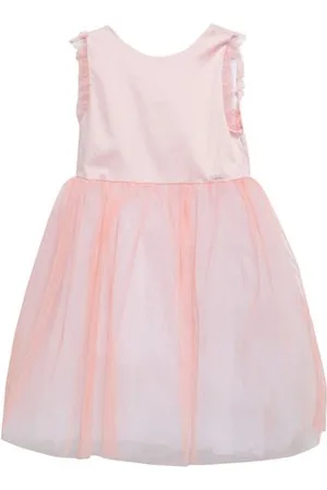 Le Gemelline By Feleppa VESTIDOS - Vestidos para niña