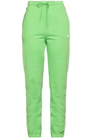 Msgm PARTES DE ABAJO - Pantalones