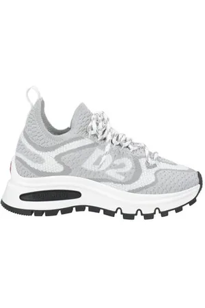 Dsquared2 CALZADO - Sneakers