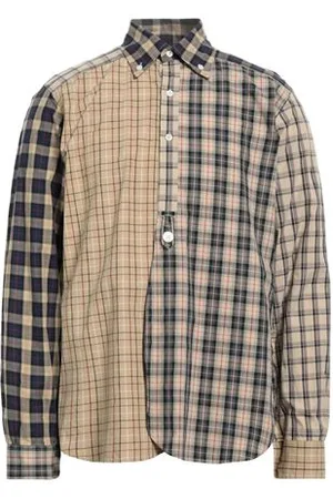 Pins & Needles CAMISETAS Y TOPS - Camisas
