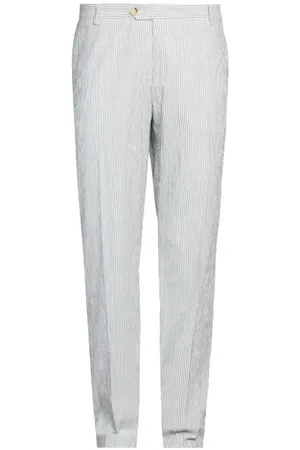 Manuel Ritz PARTES DE ABAJO - Pantalones