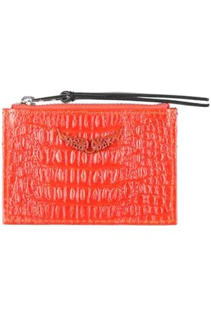 Zadig & Voltaire Marroquinería - Tarjeteros
