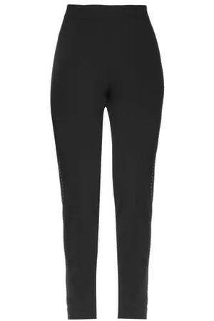 Kocca PARTES DE ABAJO - Pantalones