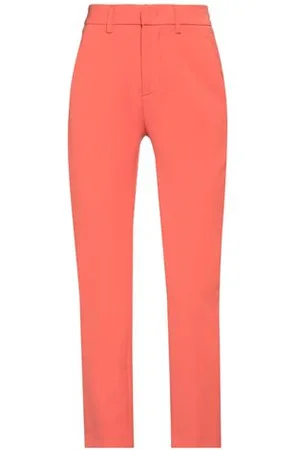 Dondup PARTES DE ABAJO - Pantalones