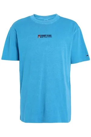 Tommy Hilfiger CAMISETAS Y TOPS - Camisetas