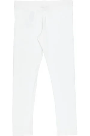 ELSY PARTES DE ABAJO - Leggings