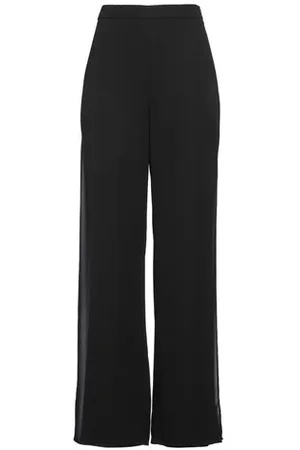 CAMILLA  Milano PARTES DE ABAJO - Pantalones