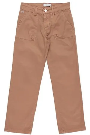 Byblos PARTES DE ABAJO - Pantalones