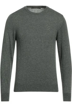 BILLIONAIRE PRENDAS DE PUNTO - Pullover