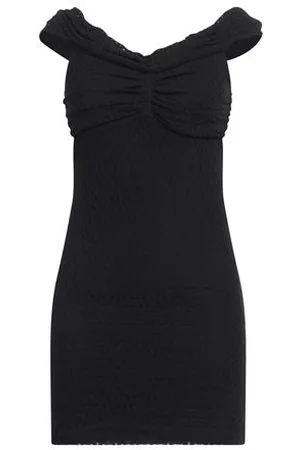IRO VESTIDOS - Minivestidos