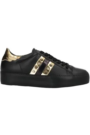 John Richmond CALZADO - Sneakers