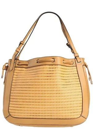 Gattinoni BOLSOS - Bolsos de asas largas