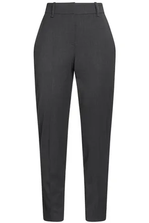 Brunello Cucinelli PARTES DE ABAJO - Pantalones